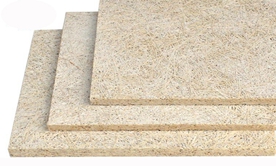 如何选择吸音板材质，厂家为您解答